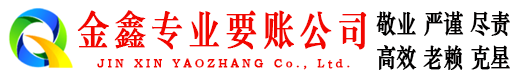 大名追账公司